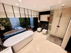 Cape Royale (D4), Condominium #407351221